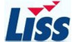 Liss logo