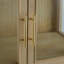 Armoire de salle à manger Zoilla