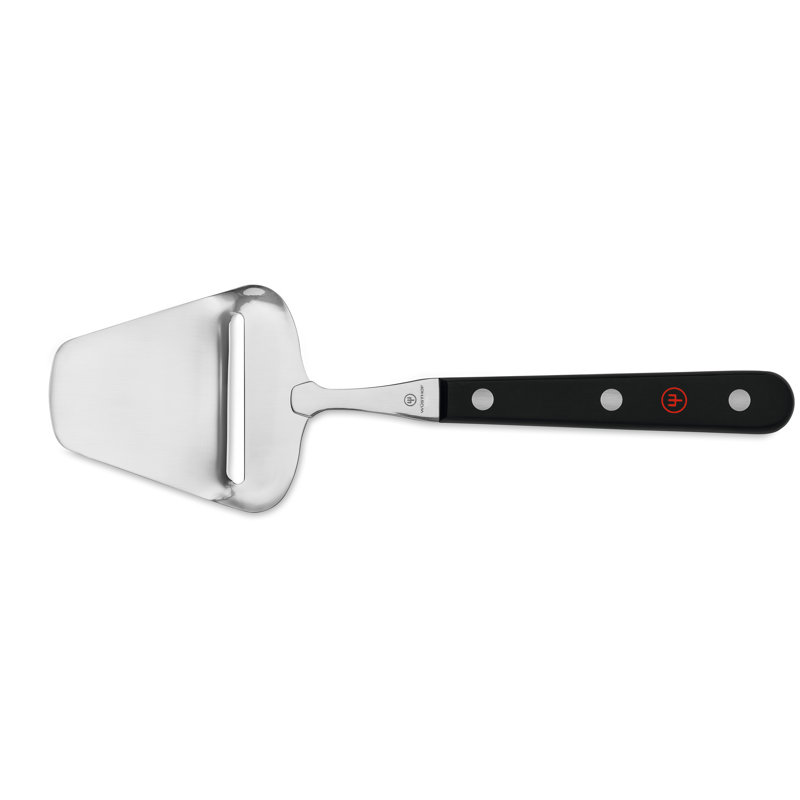 Wüsthof Gourmet 4.75" Cheese Plane