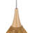 Corlyn 1 - Light Natural Geometric Pendant-1243752443-1243752447