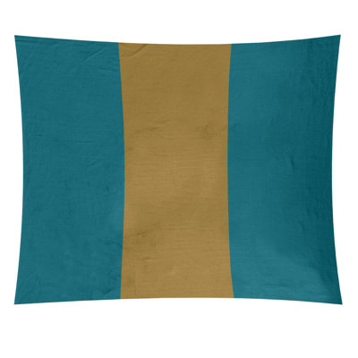 Polyester Tapestry