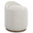 Kywan Upholstered Ottoman