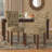 Michaelson Upholstered Parsons Dining Chair -2043470112-2043470115