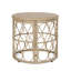 Table d'appoint