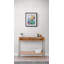 Seasons Print by Elizabeth Chapman-1336430569