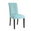 Chaise Parsons rembourré Alexa-Mae-2146056890