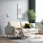 Canapé Aurane-1366648463