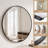Metal Round Wall Mirror-167607997-145334185