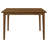 5-piece Dining Set