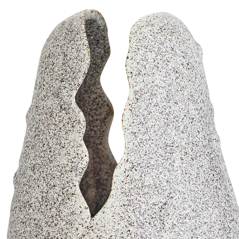 Livia Vase