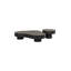 Table basse-113970011