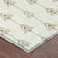 Machine Washable Indoor/Outdoor Chantille ACN2691 Kids Rug-795545011-795545014