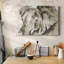 SAVANNAH III-Toile tendue avec châssis-342098701