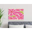Wrapped Canvas Print Set-304258755