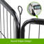 Pet Pen-602890146