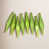 Green Kiwi is out of stock