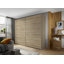 Santiago sliding door wardrobe-53075281-36749866-36749867