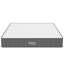 Matelas Kate-827903140-896039055
