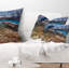 Coussin Brilliant Melt