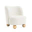 Chaise d'appoint