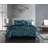Turin Reversible Comforter Set-425326706-425326704