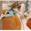 Demarques Vinyl Area Rug-1471640821