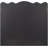 Nerlyn Mirror