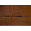 Enosburg Solid Wood Headboard-36079680-49028030
