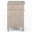 Carlton - Table de chevet-1466646907