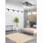 Heikki Performance Hand Braided Wool Rug