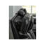 Fauteuil inclinable en cuir Boyington-898518745