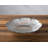 Winston Porter Apache Glass Platter-527121775