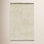 Astell Handmade Wool Rug