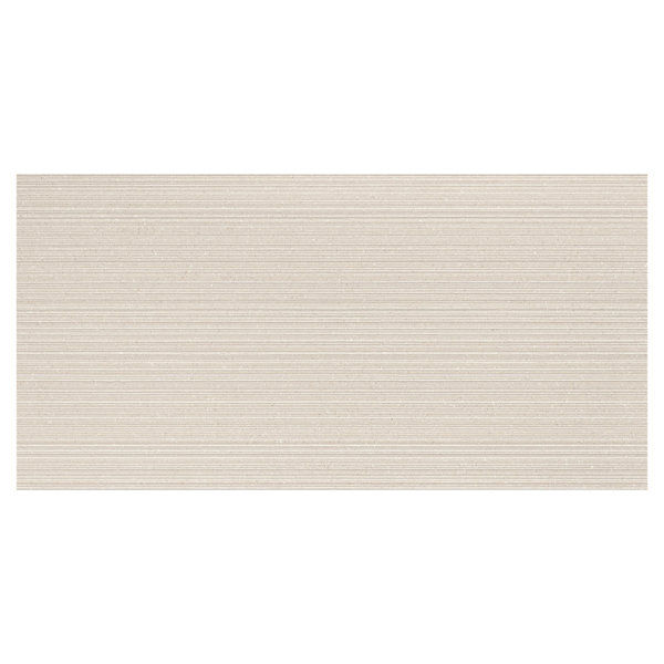 Carve Chisel 16" x 32" 3D Textured Wall Tile