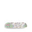 Butterfly Bloom Bone China Tray
