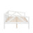 Daybed-731545430-731545425