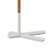 Sherrill 152cm Task Floor Lamp-33401199