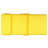 Outdoor/Indoor Adirondack Chair Cushions, High Back Patio Furniture Replacement Cushion-94006245