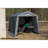 10' W x 8' D Garage-11156169