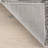  Xanthe Geometric Area Rug-827623855