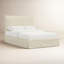 Stoffer Home x Cloth and Co. Maura Bed-1698568859-1698568853