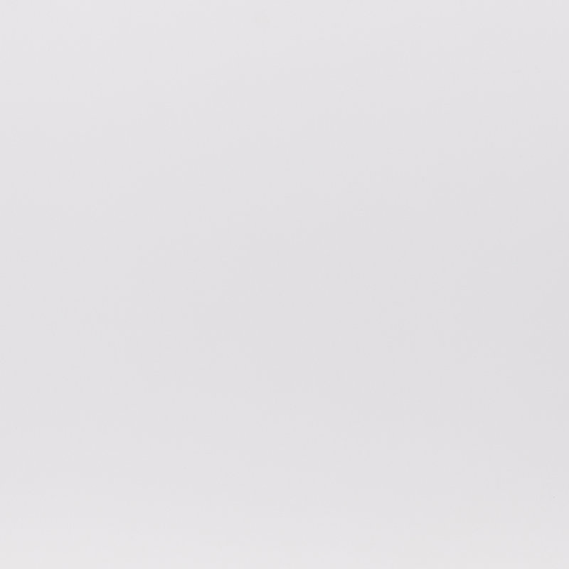 Camus Floating Desk, White