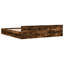 Obyrne Bed-1583249097-1583249088