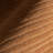 Southwest Striped Wool Area Rug-104449837