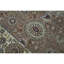 Manchuria Wool Oriental Area Rug