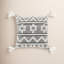 Reni Throw Pillow-1491798231-1491923941