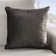 Araujo 75" Square Arm Loveseat