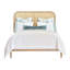 Camille Duvet Cover-2018921584