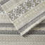 4947567106 Comforter