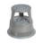2-Step Steel Step Stool-20587745